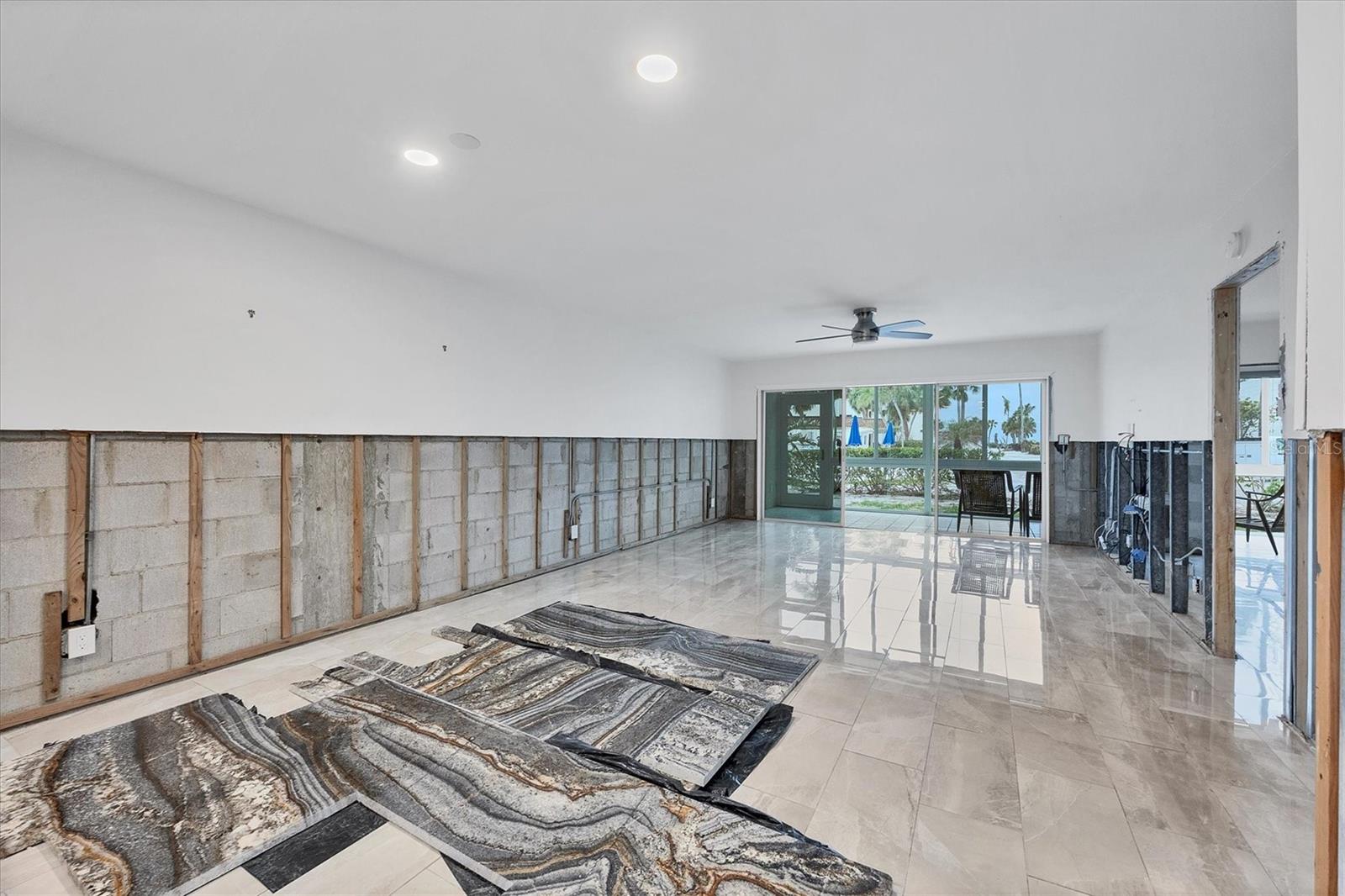 2100 BENJAMIN FRANKLIN DRIVE 108