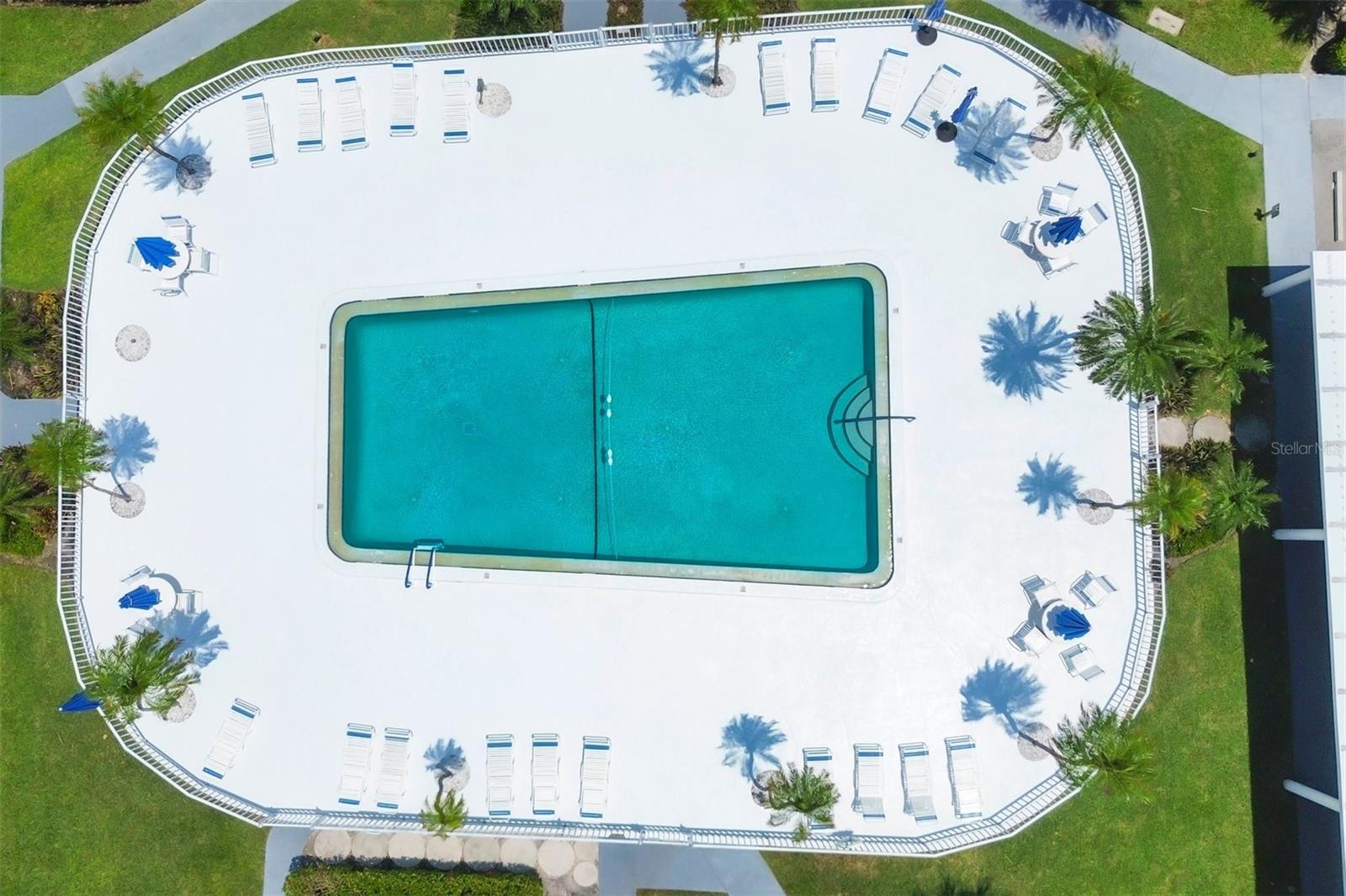 LIDO HARBOUR SOUTH - Residential