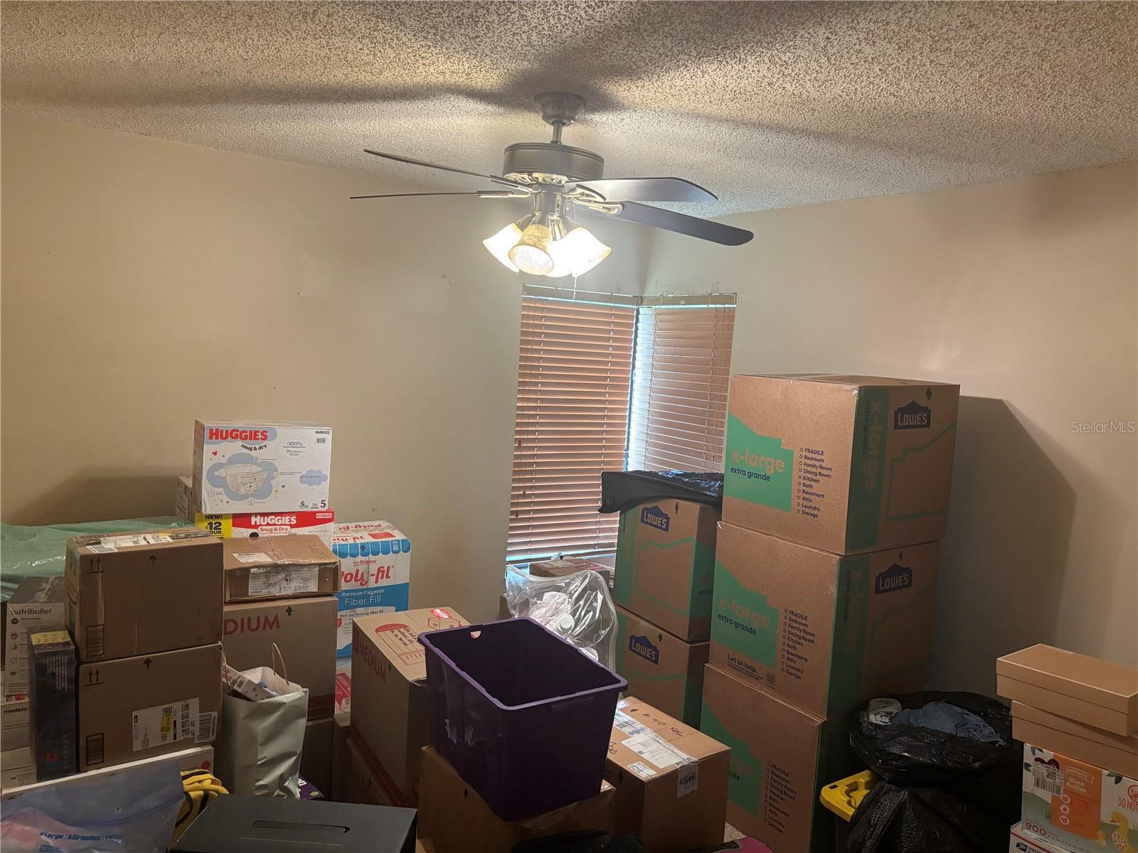 3117 COCOPLUM CIRCLE 33101