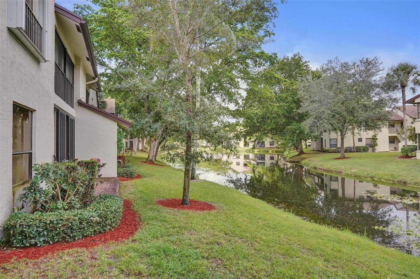 3117 COCOPLUM CIRCLE 33101