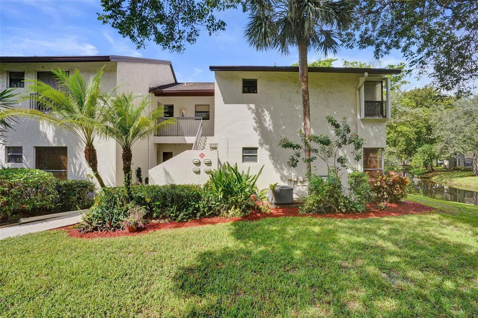 3117 COCOPLUM CIRCLE 33101