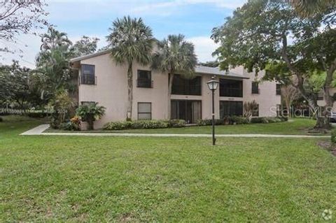 3117 COCOPLUM CIRCLE 33101 POMPANO BEACH FL 33063