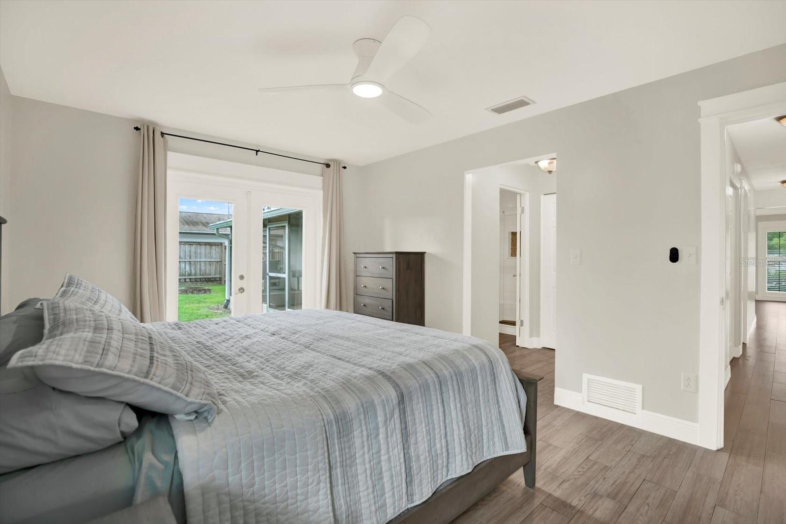 BARCLEY ESTATES 3RD ADD - Residential