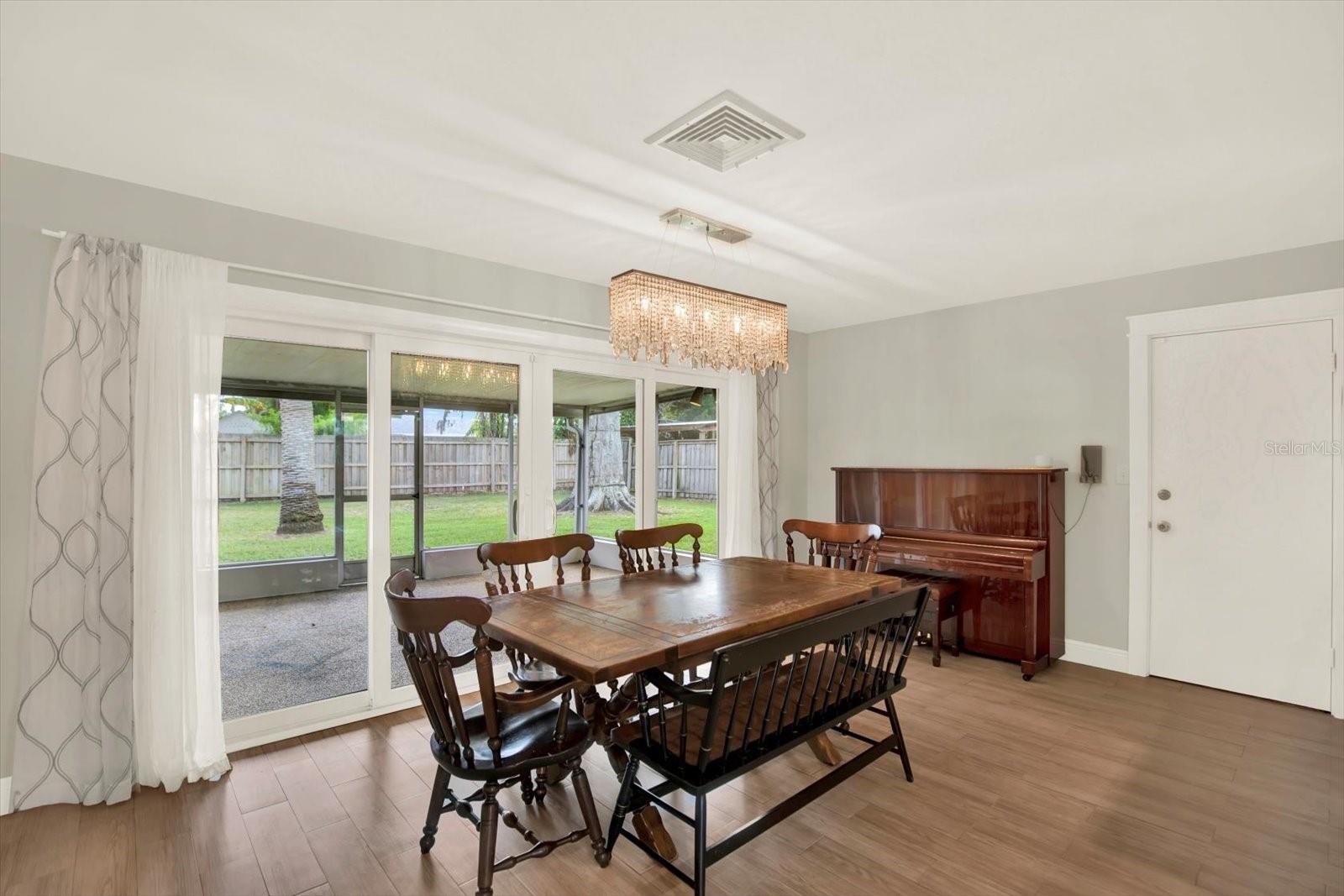 BARCLEY ESTATES 3RD ADD - Residential