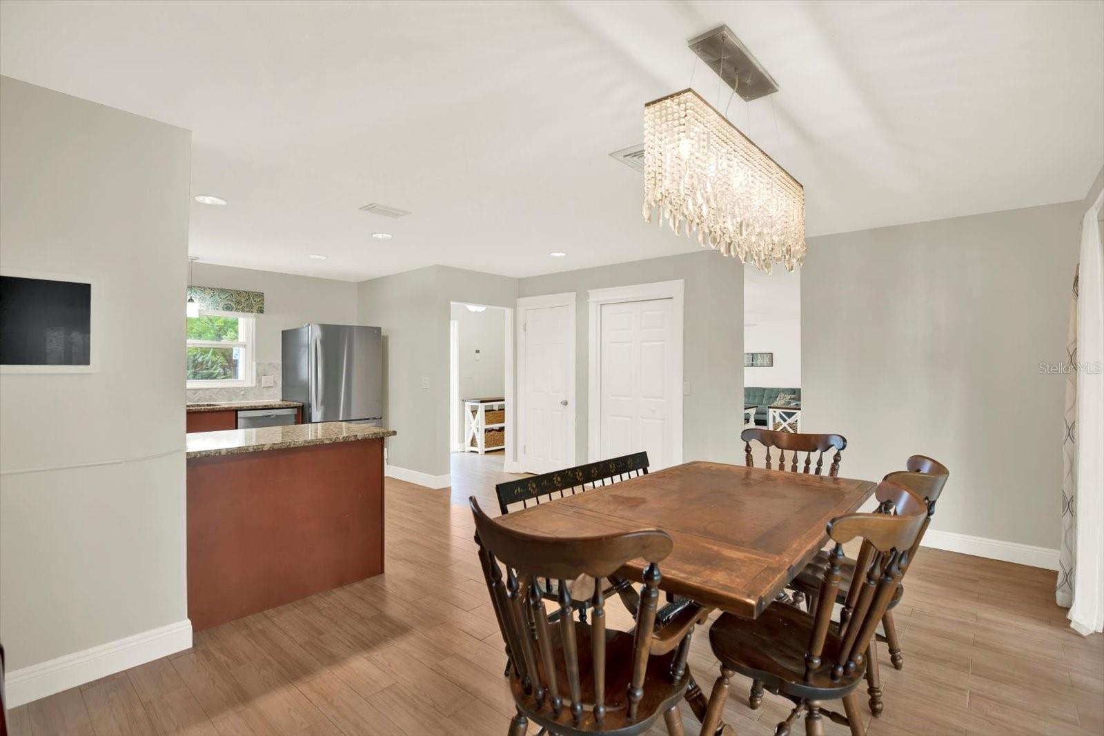 BARCLEY ESTATES 3RD ADD - Residential