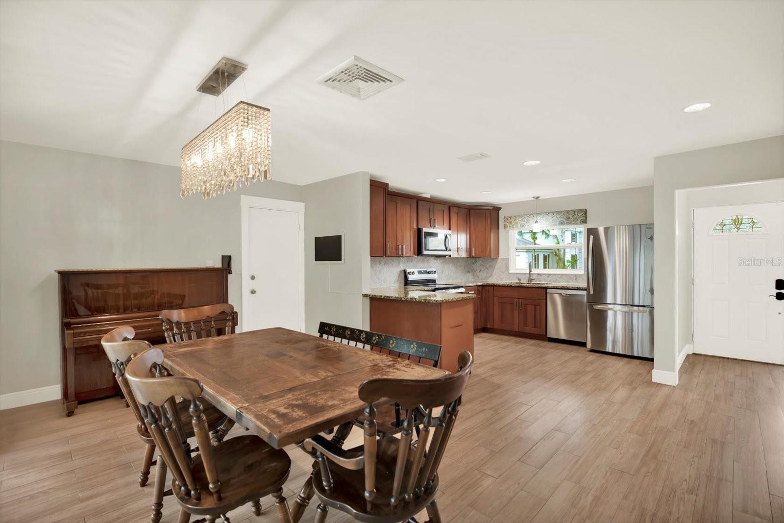 BARCLEY ESTATES 3RD ADD - Residential