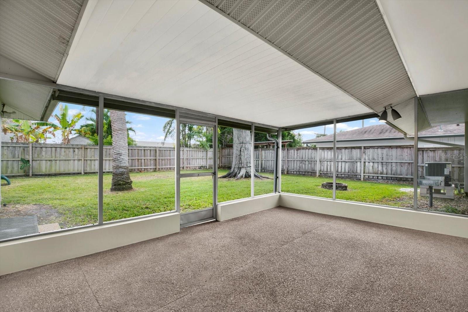 BARCLEY ESTATES 3RD ADD - Residential