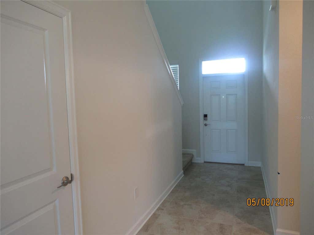 Photo of 4606 Rhythm Road, Kissimmee, FL 34746 (MLS # S5154916)