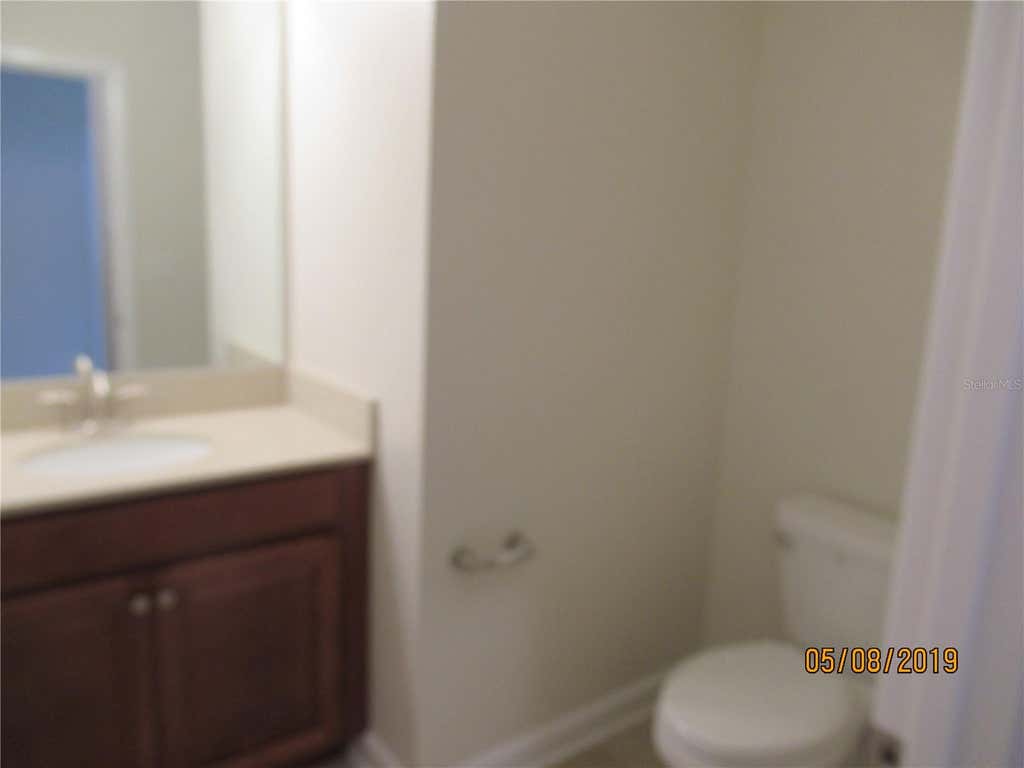 Photo of 4606 Rhythm Road, Kissimmee, FL 34746 (MLS # S5154916)