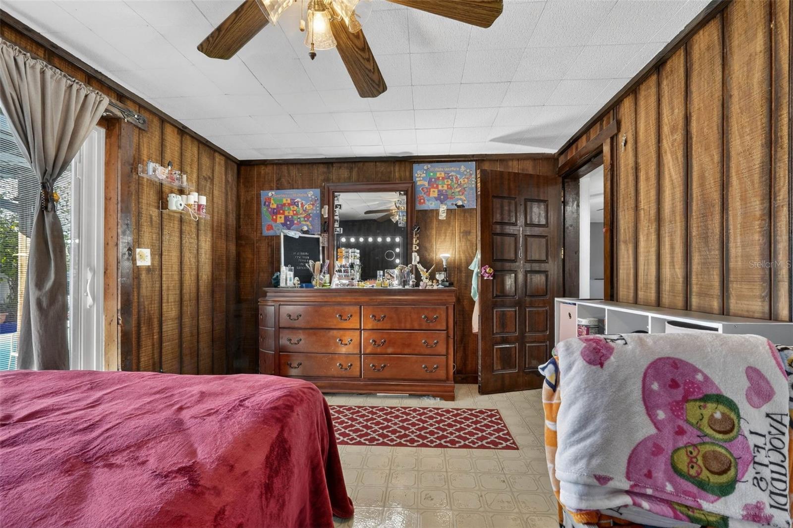 ALOHA GARDENS - Residential