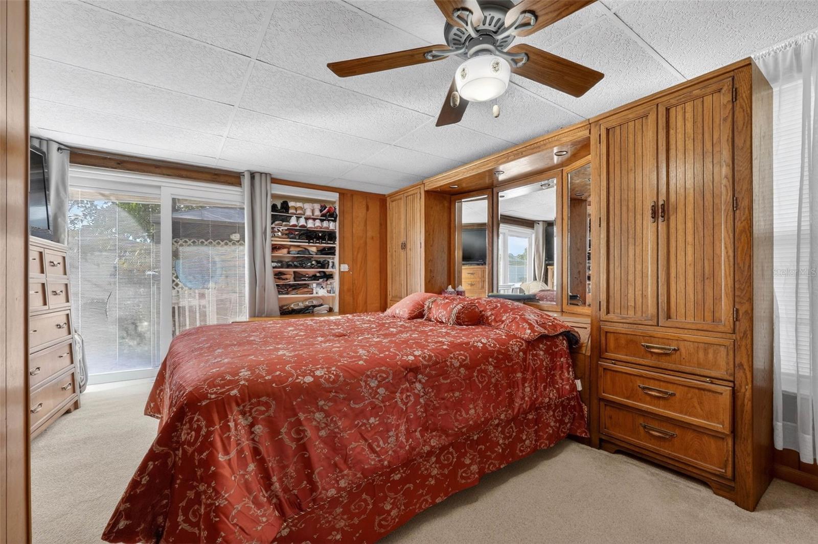 ALOHA GARDENS - Residential