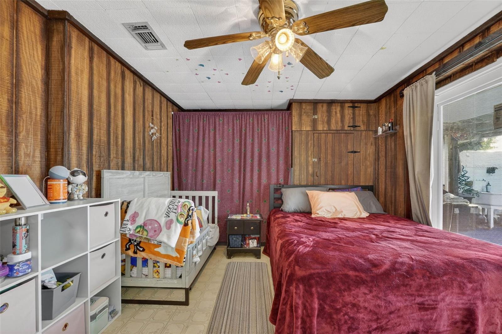 ALOHA GARDENS - Residential