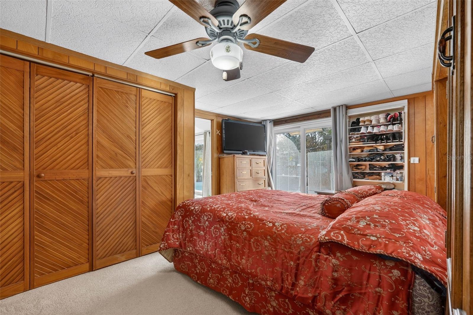 ALOHA GARDENS - Residential