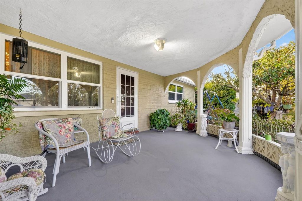 Photo of 2615 Almond Drive, Holiday, FL 34691 (MLS # TB8468098)