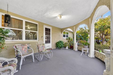 Photo of 2615 Almond Drive, Holiday, FL 34691 (MLS # TB8468098)