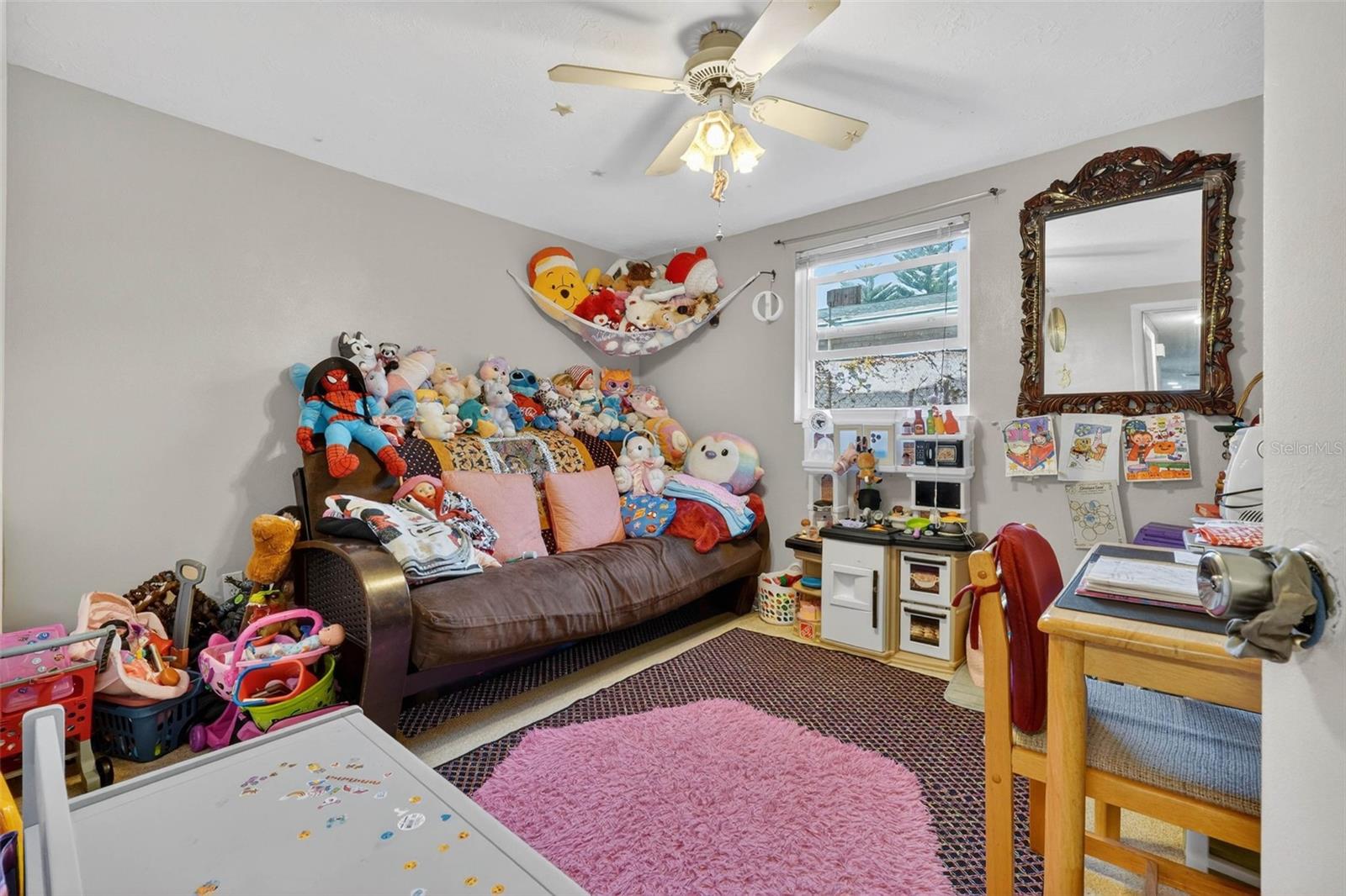 ALOHA GARDENS - Residential