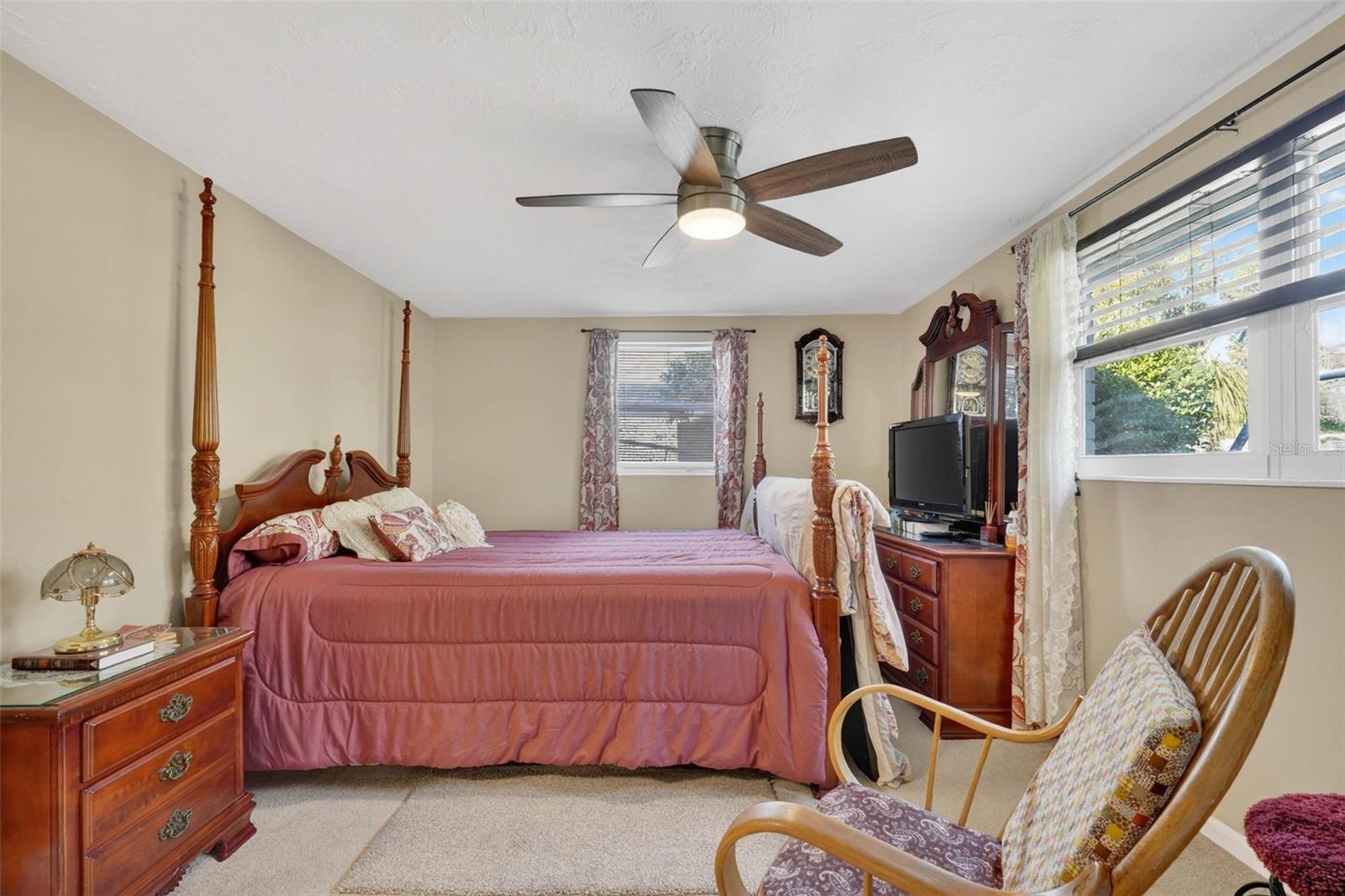 ALOHA GARDENS - Residential