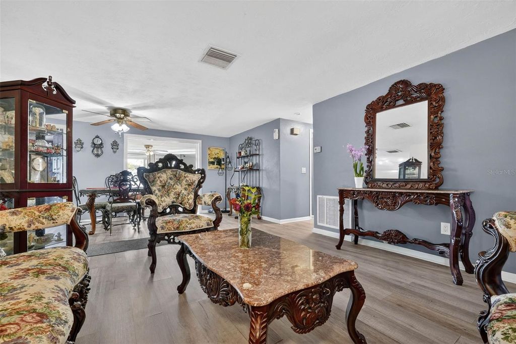 Photo of 2615 Almond Drive, Holiday, FL 34691 (MLS # TB8468098)