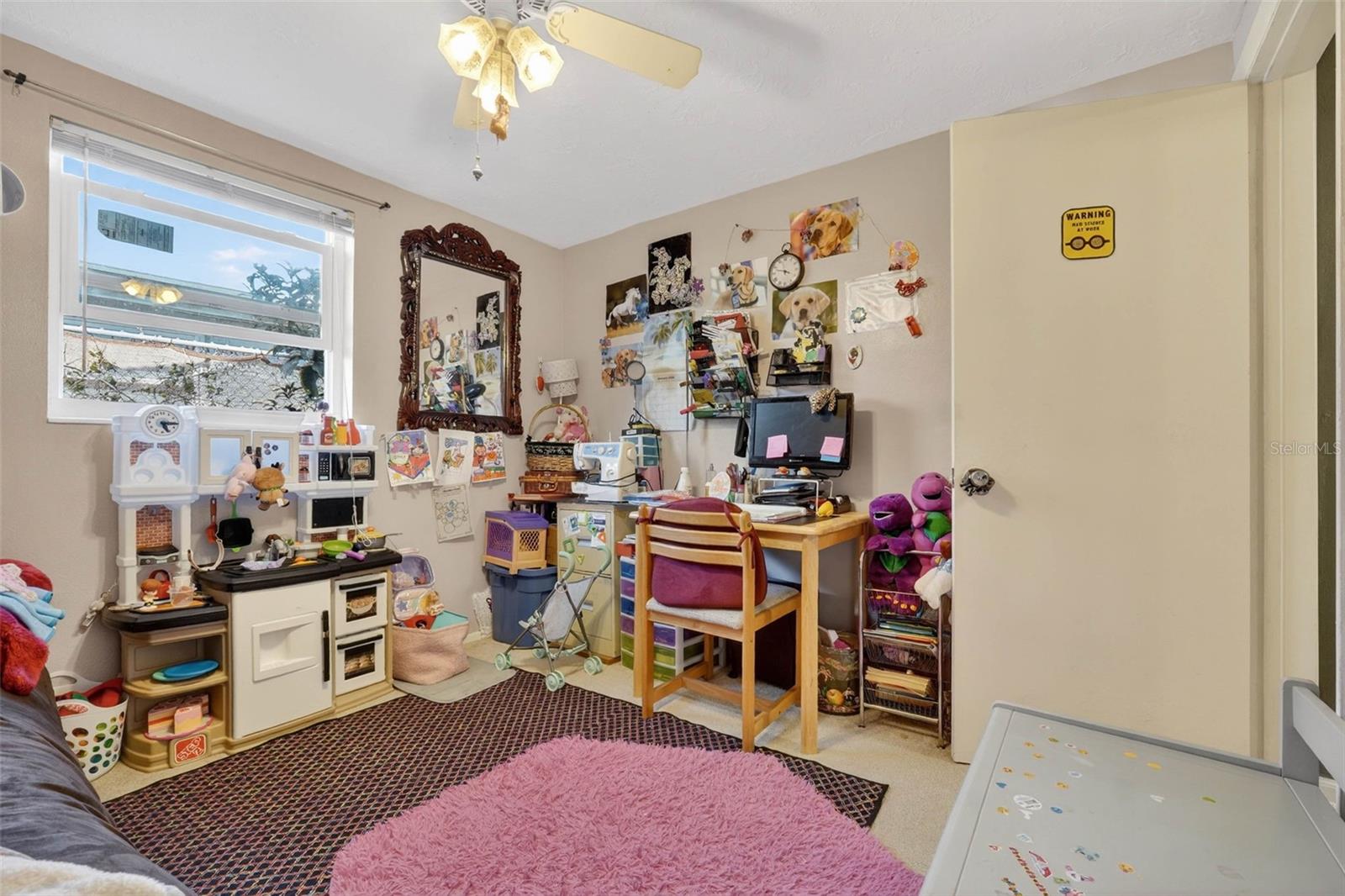 ALOHA GARDENS - Residential