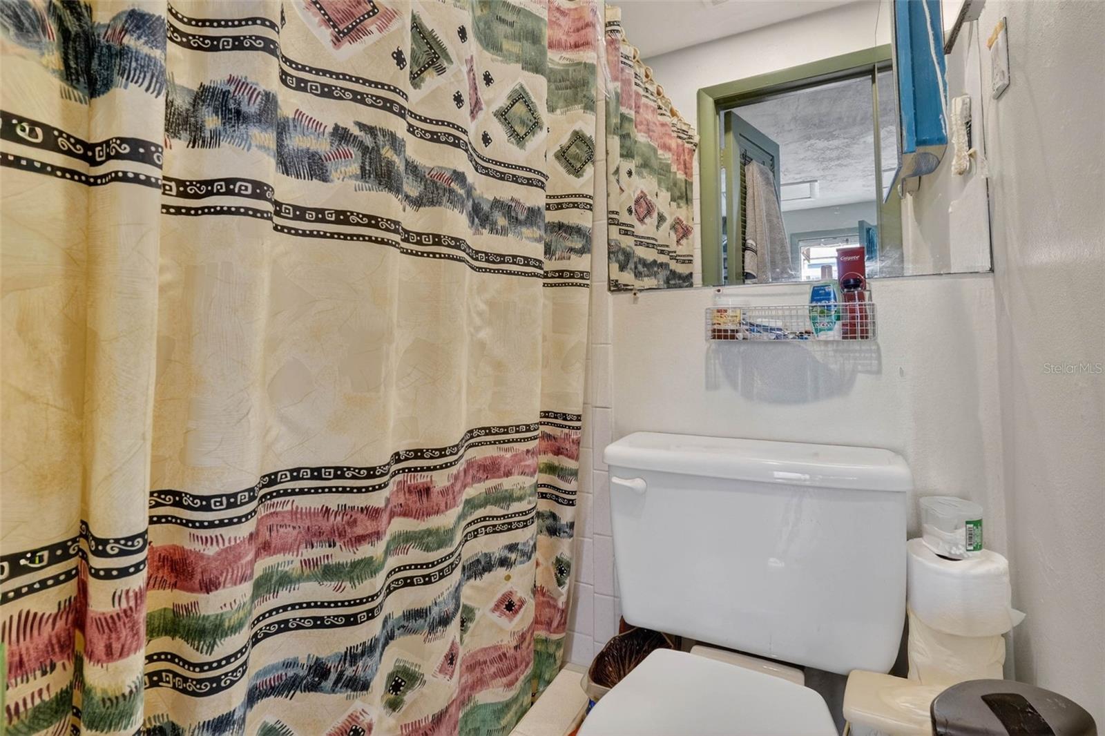 ALOHA GARDENS - Residential