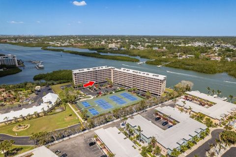 19451 GULF BOULEVARD 204 INDIAN SHORES FL 33785