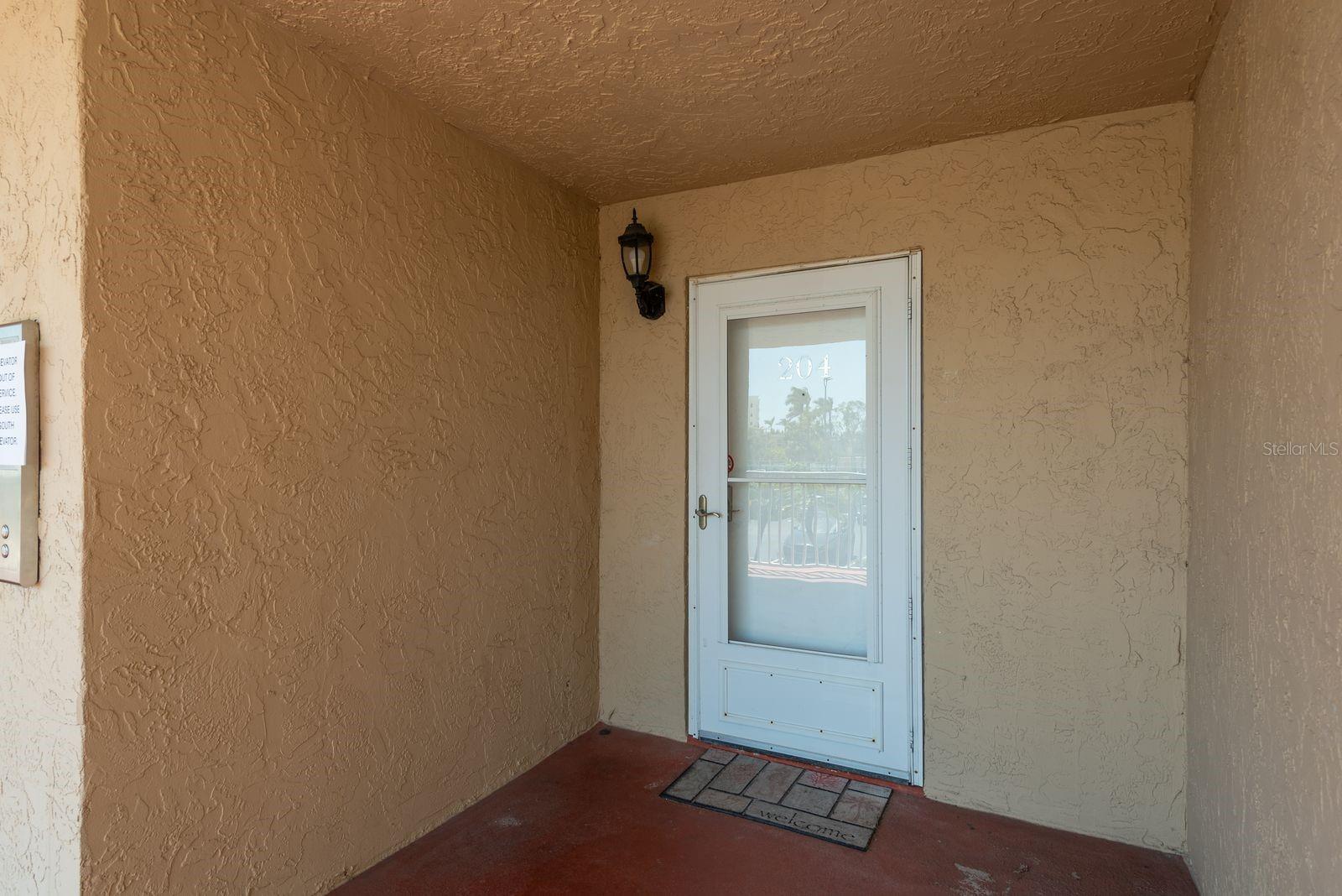19451 GULF BOULEVARD 204