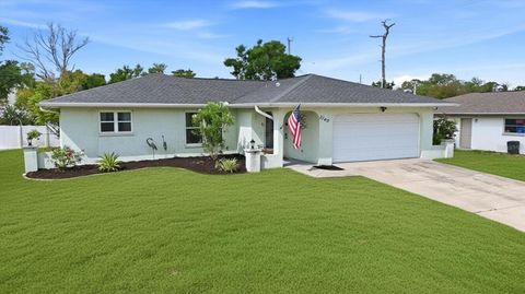 Photo of 3140 Odessa Road, Venice, FL 34293 (MLS # A4687902)