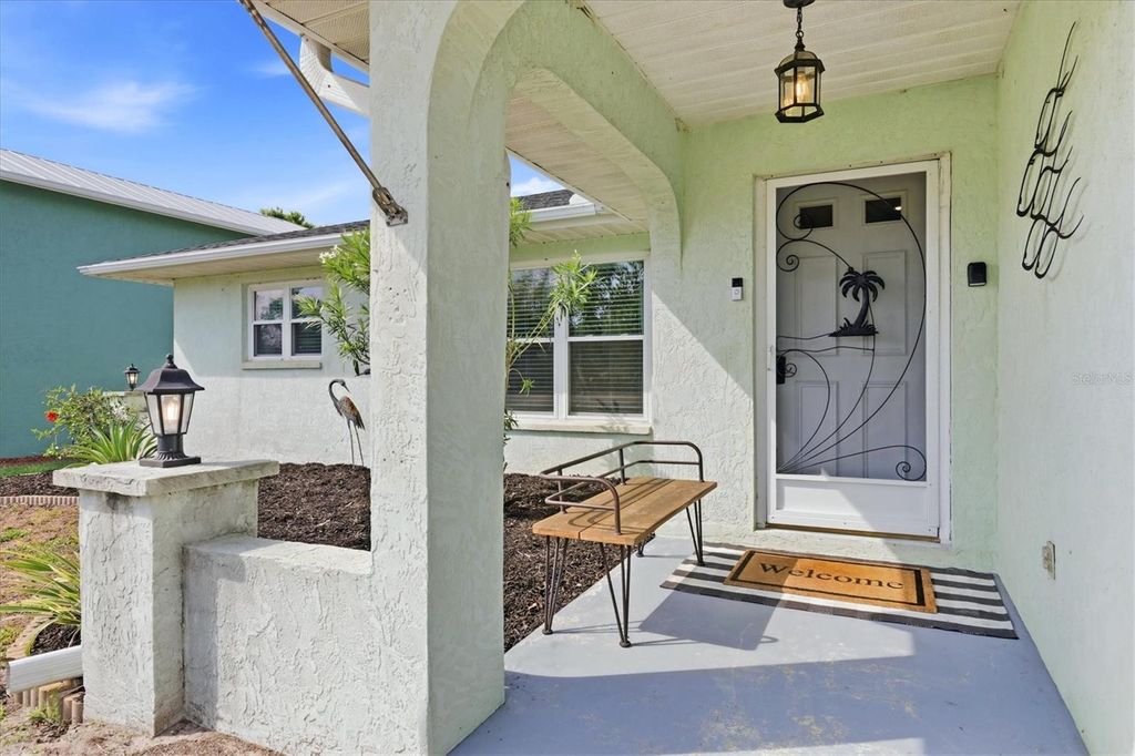 Photo of 3140 Odessa Road, Venice, FL 34293 (MLS # A4687902)