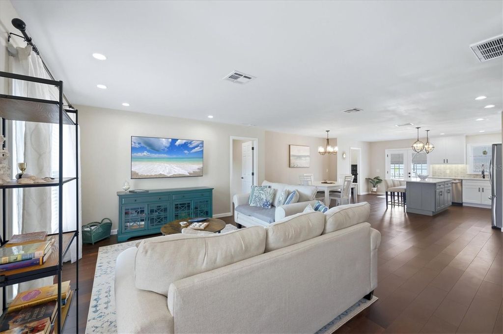 Photo of 3140 Odessa Road, Venice, FL 34293 (MLS # A4687902)