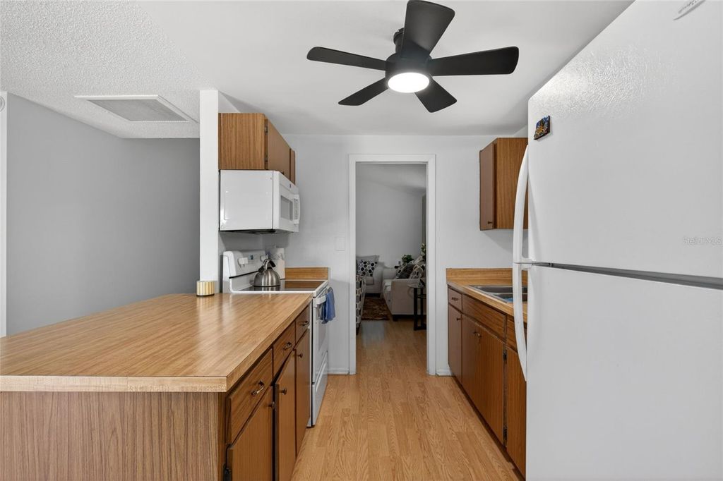 Photo of 6401 Regatta Court, Tampa, FL 33634 (MLS # TB8500876)