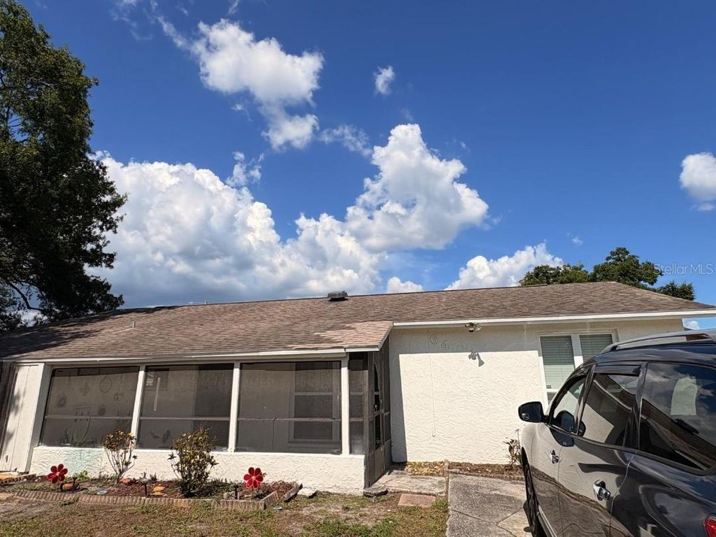 Photo of 6401 Regatta Court, Tampa, FL 33634 (MLS # TB8500876)