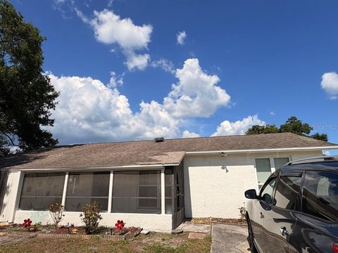 Photo of 6401 Regatta Court, Tampa, FL 33634 (MLS # TB8500876)