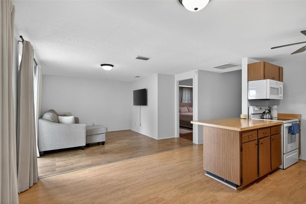 Photo of 6401 Regatta Court, Tampa, FL 33634 (MLS # TB8500876)