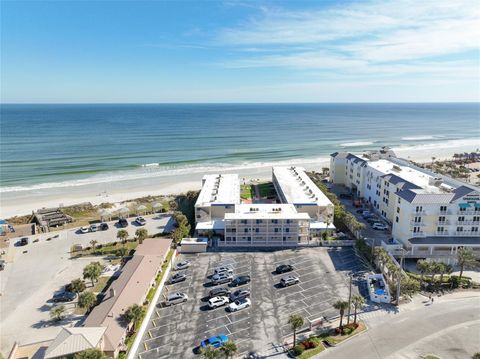 A home in NEW SMYRNA BEACH