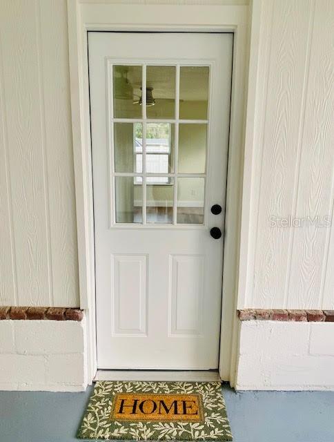 GROVE PARK - Residential