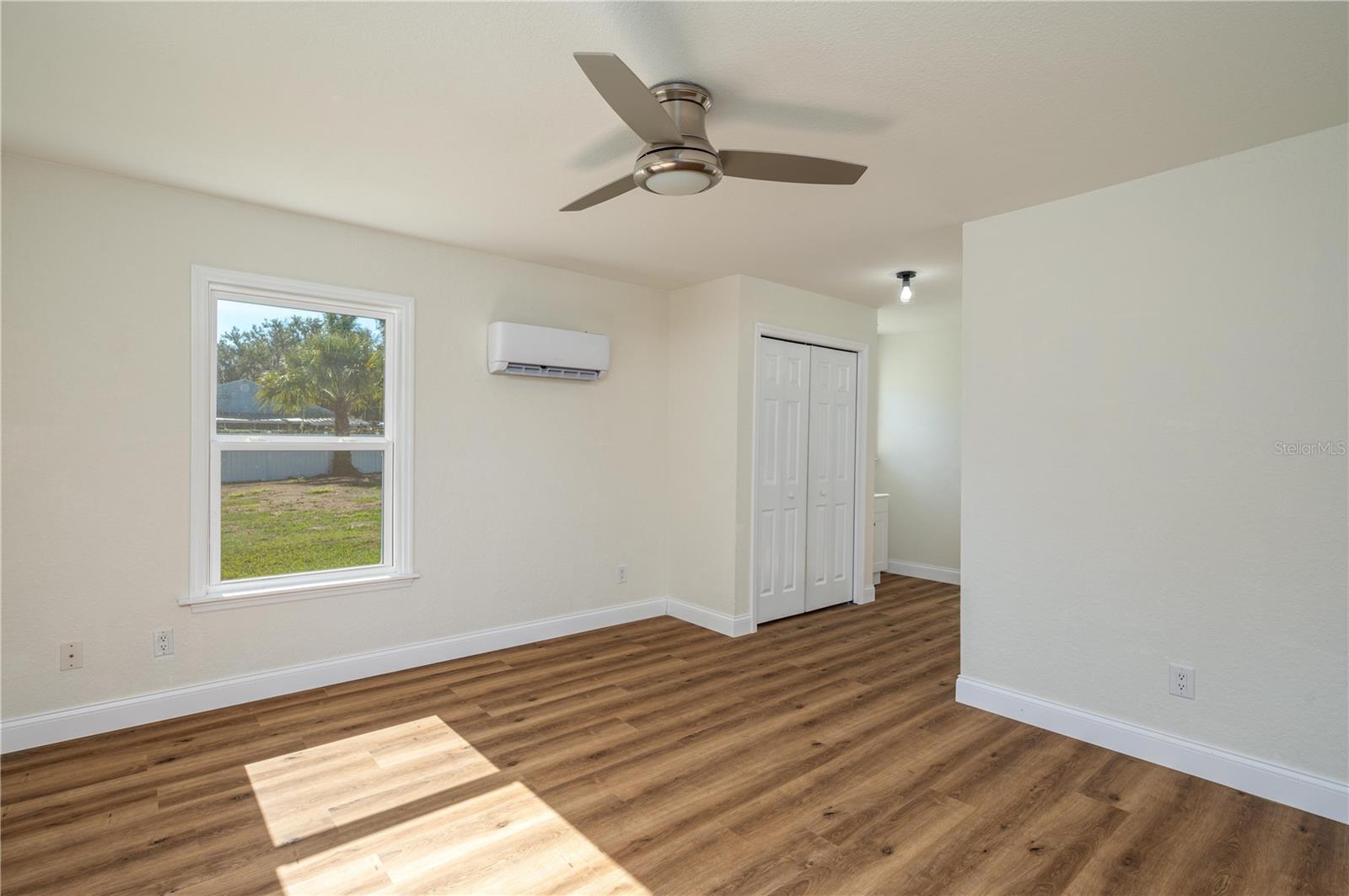 GROVE PARK - Residential