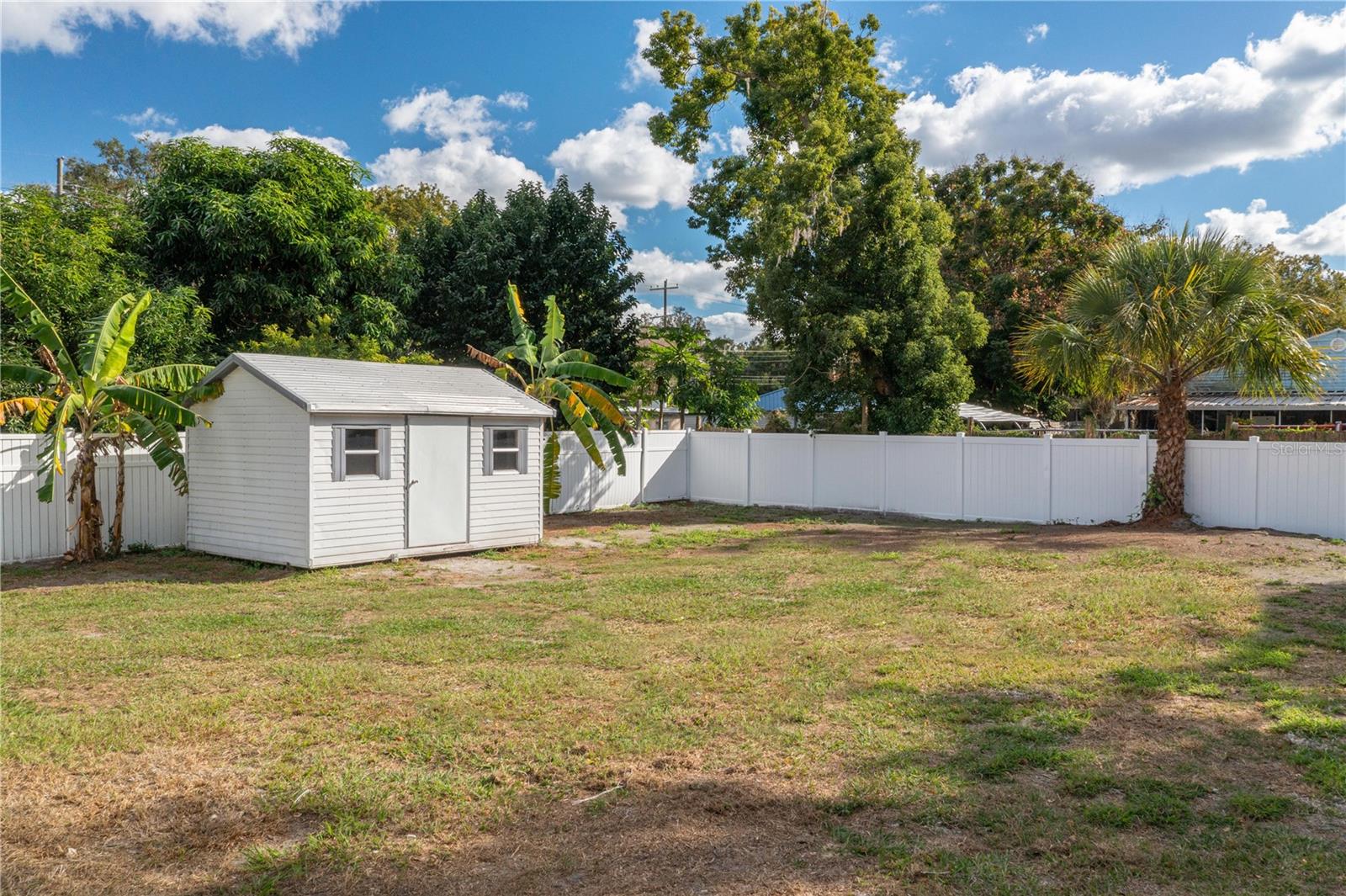 GROVE PARK - Residential