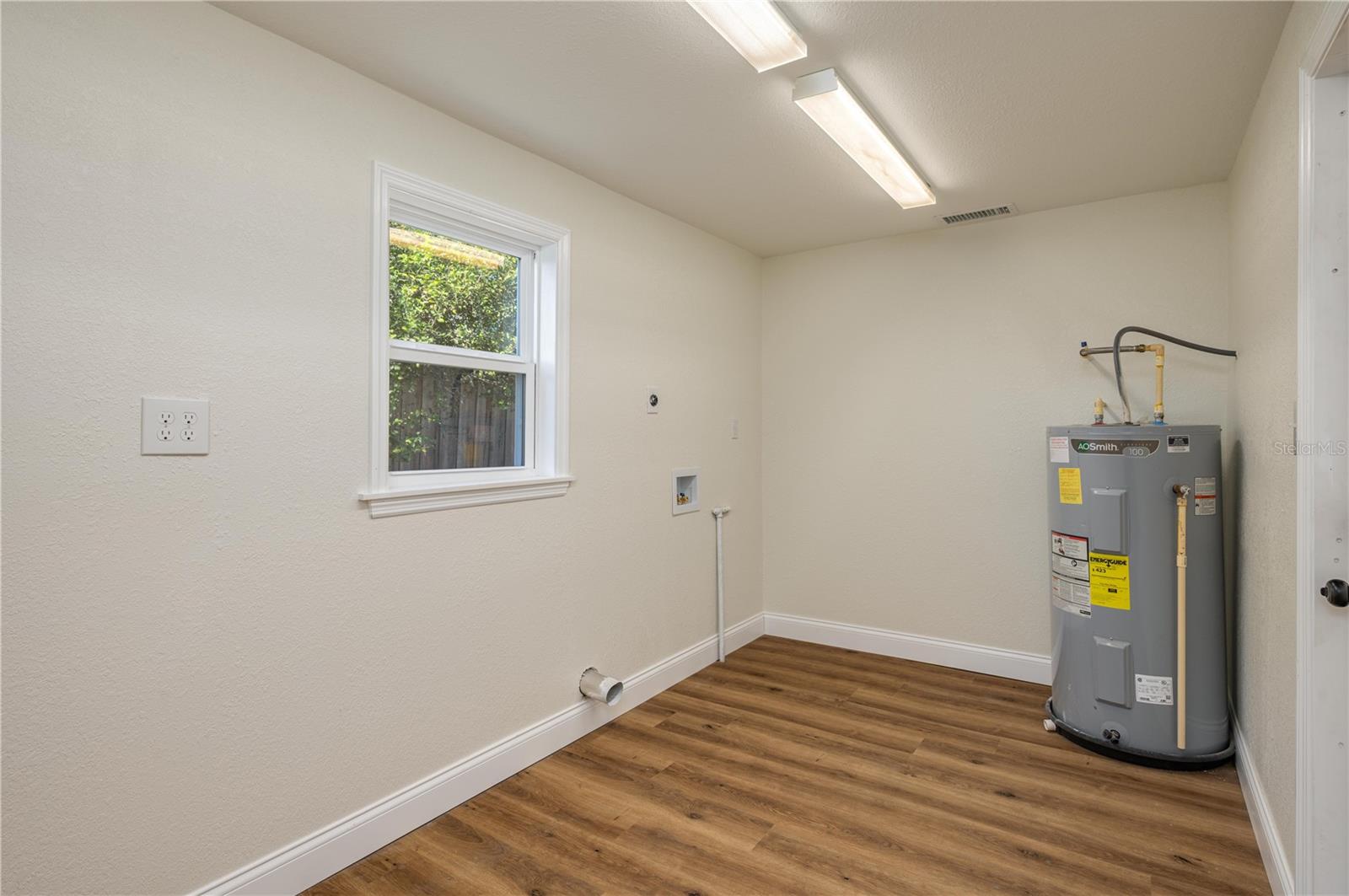 GROVE PARK - Residential