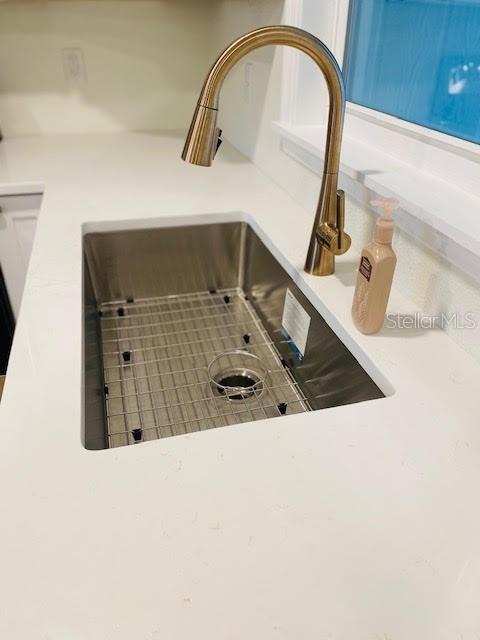 GROVE PARK - Residential