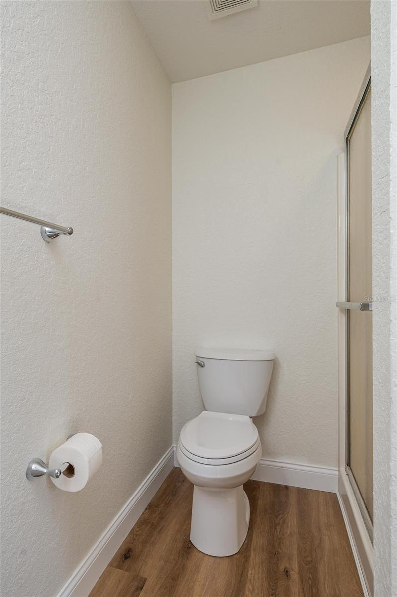 GROVE PARK - Residential