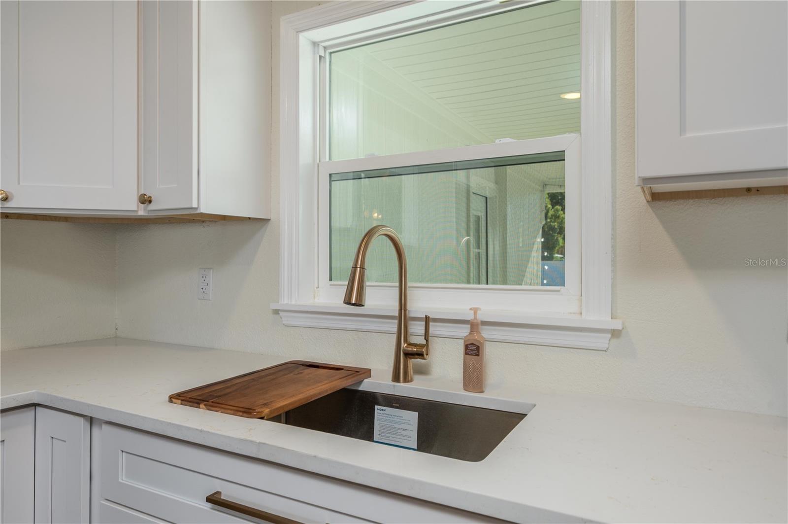 GROVE PARK - Residential