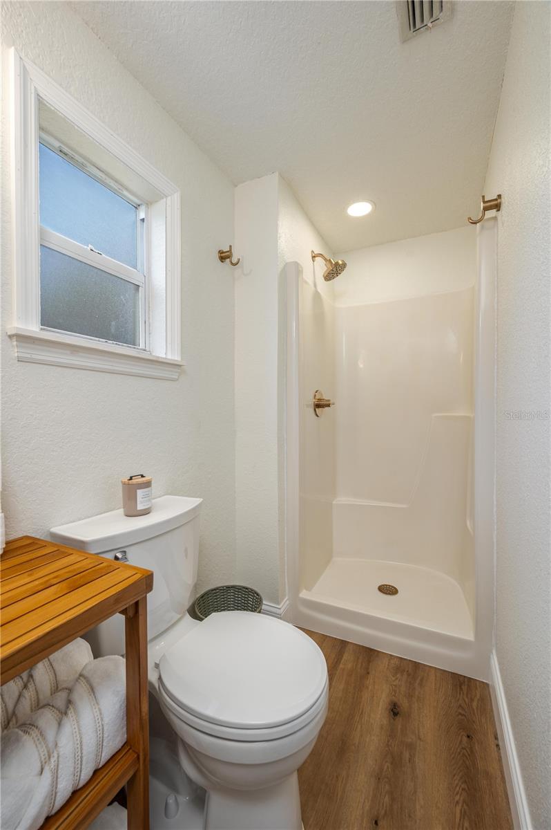 GROVE PARK - Residential