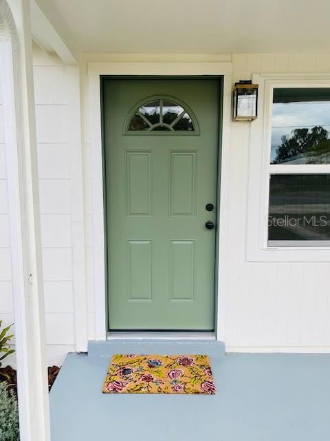 GROVE PARK - Residential