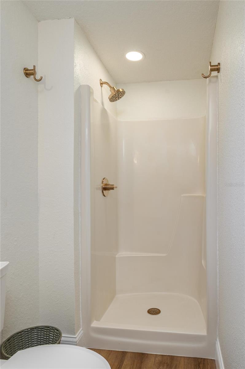 GROVE PARK - Residential