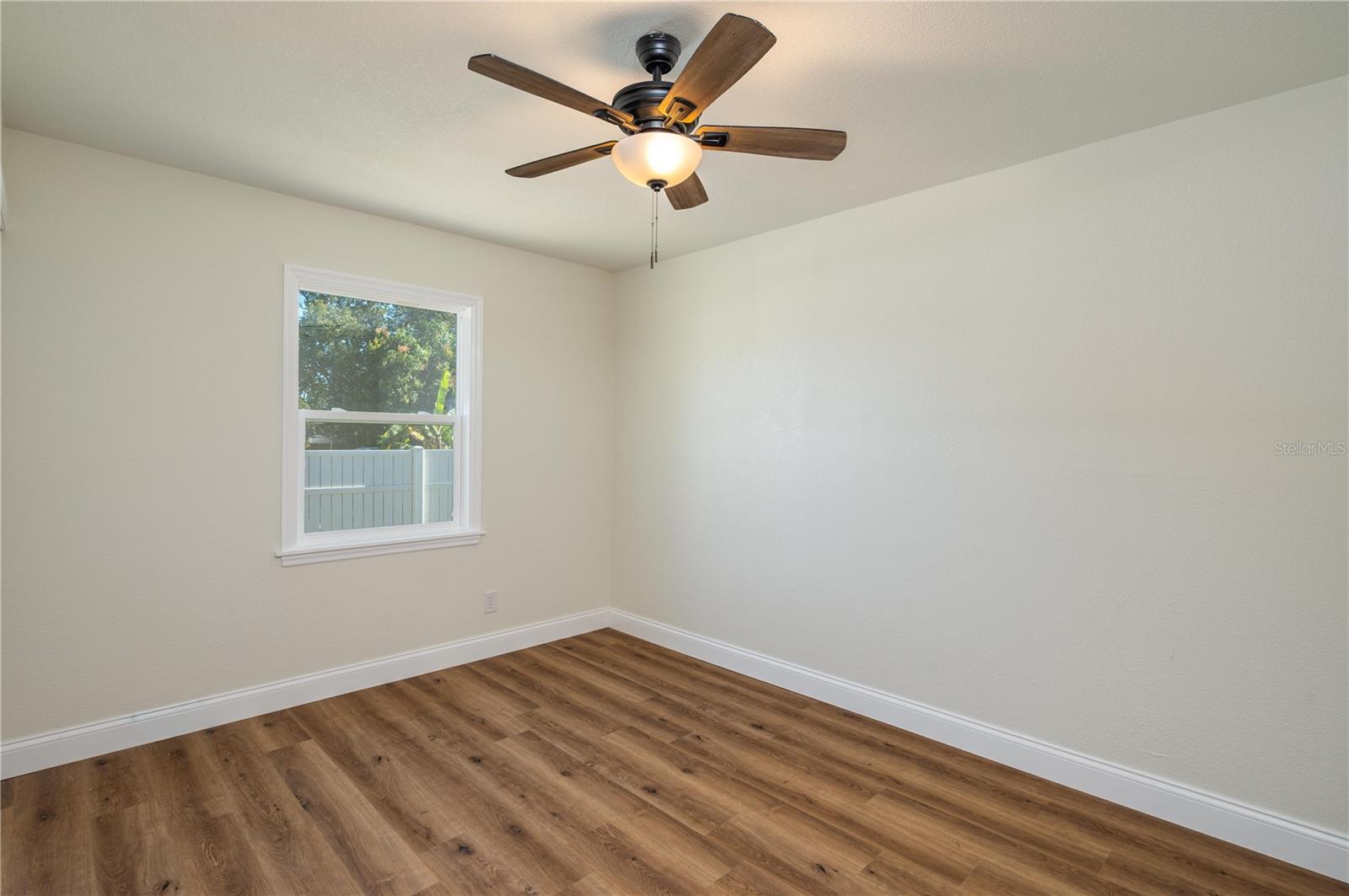 GROVE PARK - Residential