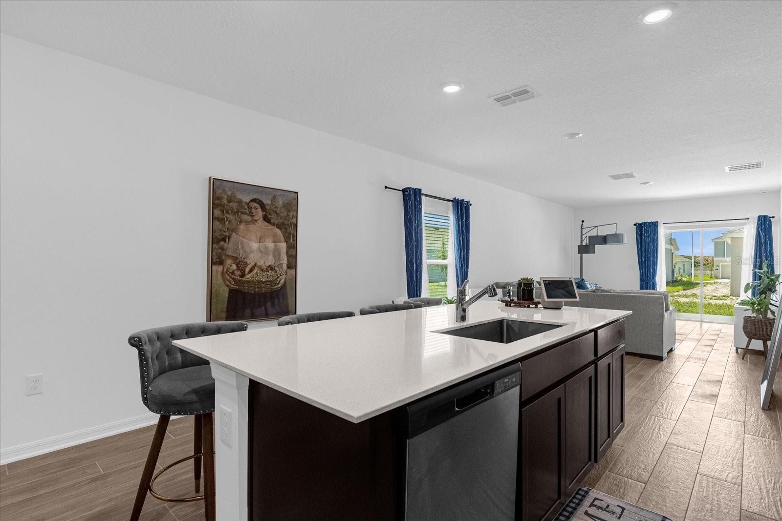 622 BELL PRAIRIE CIRCLE