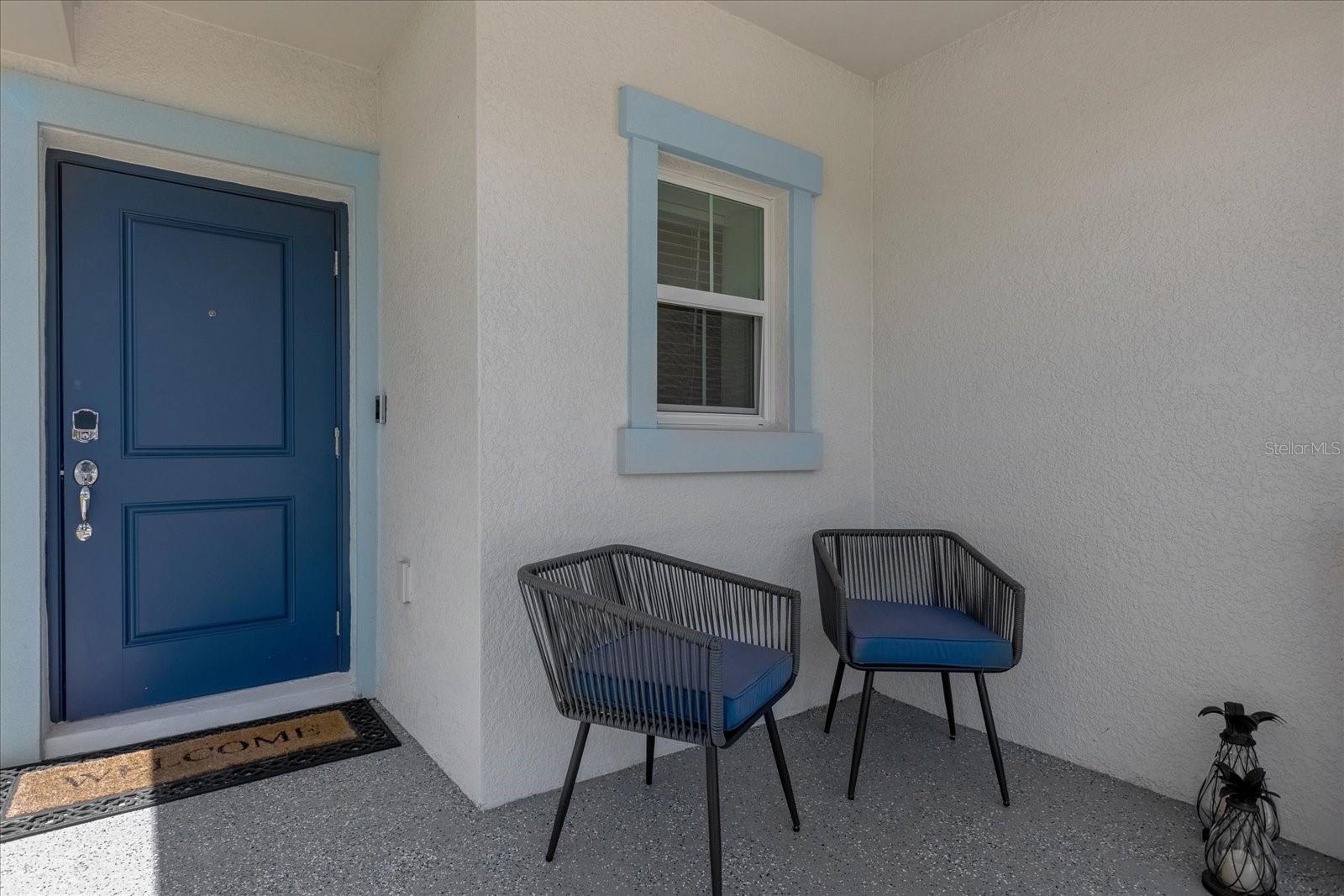 622 BELL PRAIRIE CIRCLE