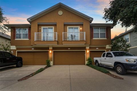 A home in RIVERVIEW