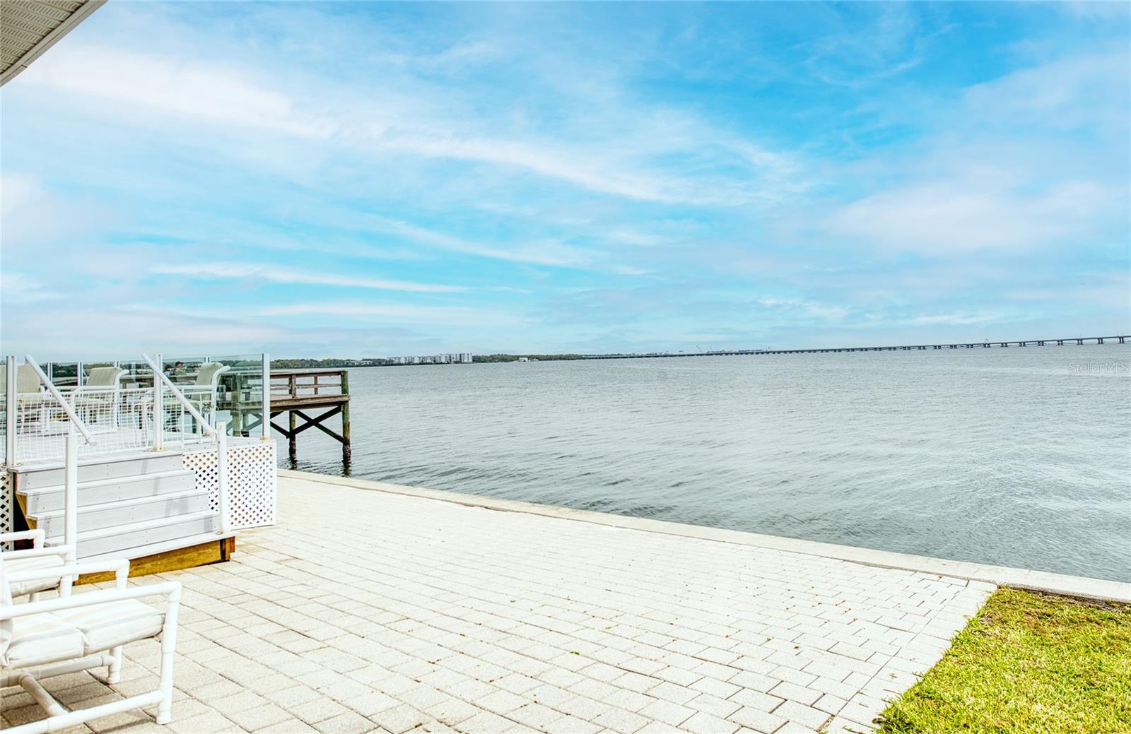 BAY ARISTOCRAT VILLAGE MOBILE HOME PARK UNREC - Residential