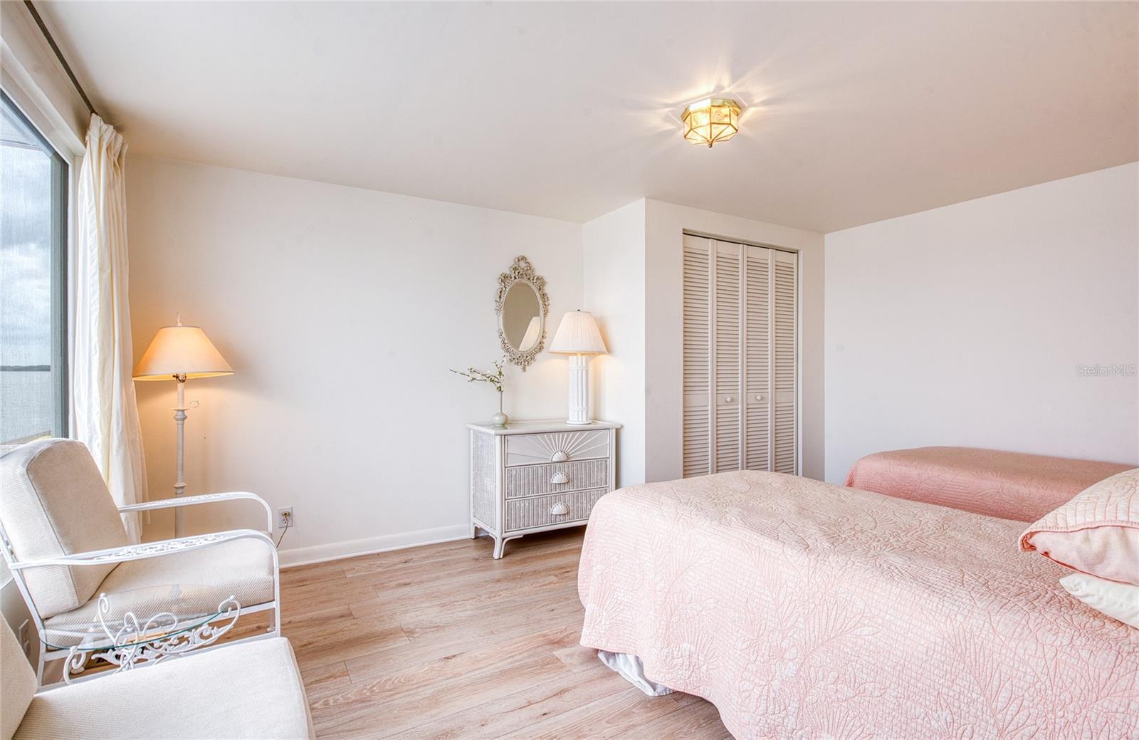 BAY ARISTOCRAT VILLAGE MOBILE HOME PARK UNREC - Residential